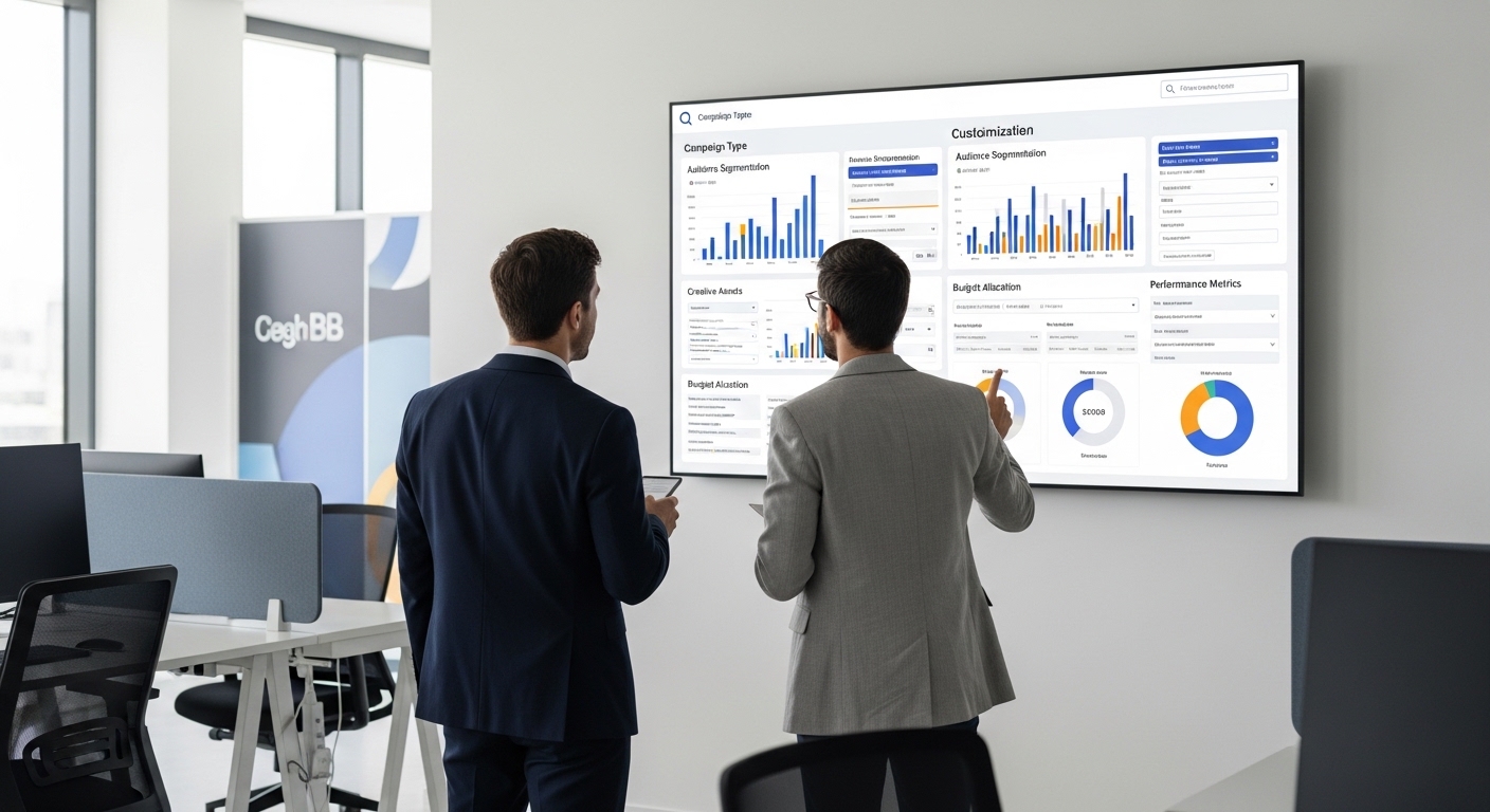 柔軟性の壁を解決